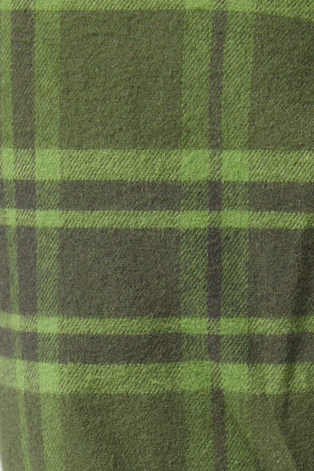 Meadow Tartan Pant - Image 11