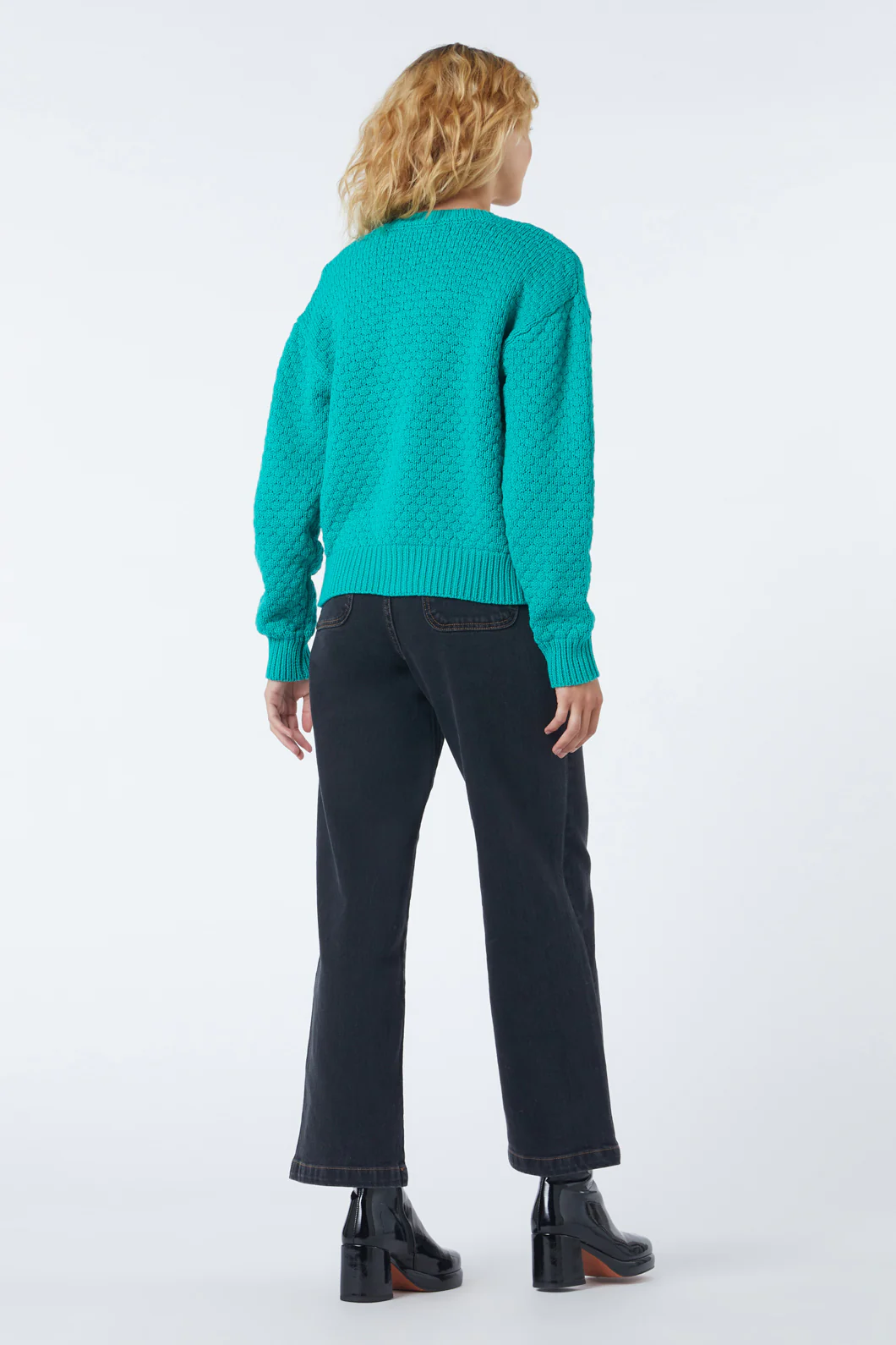 Melody Cardi - Image 4