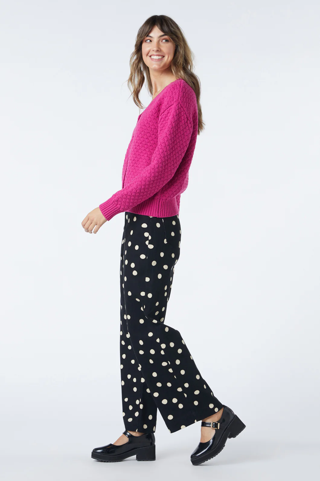 Melody Cardi - Image 8