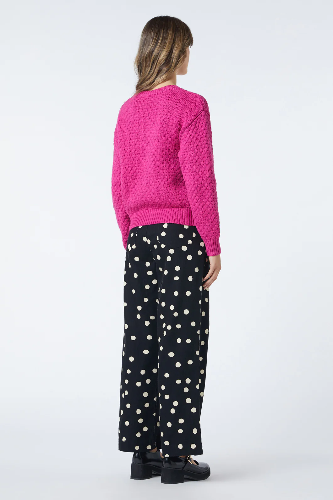 Melody Cardi - Image 9