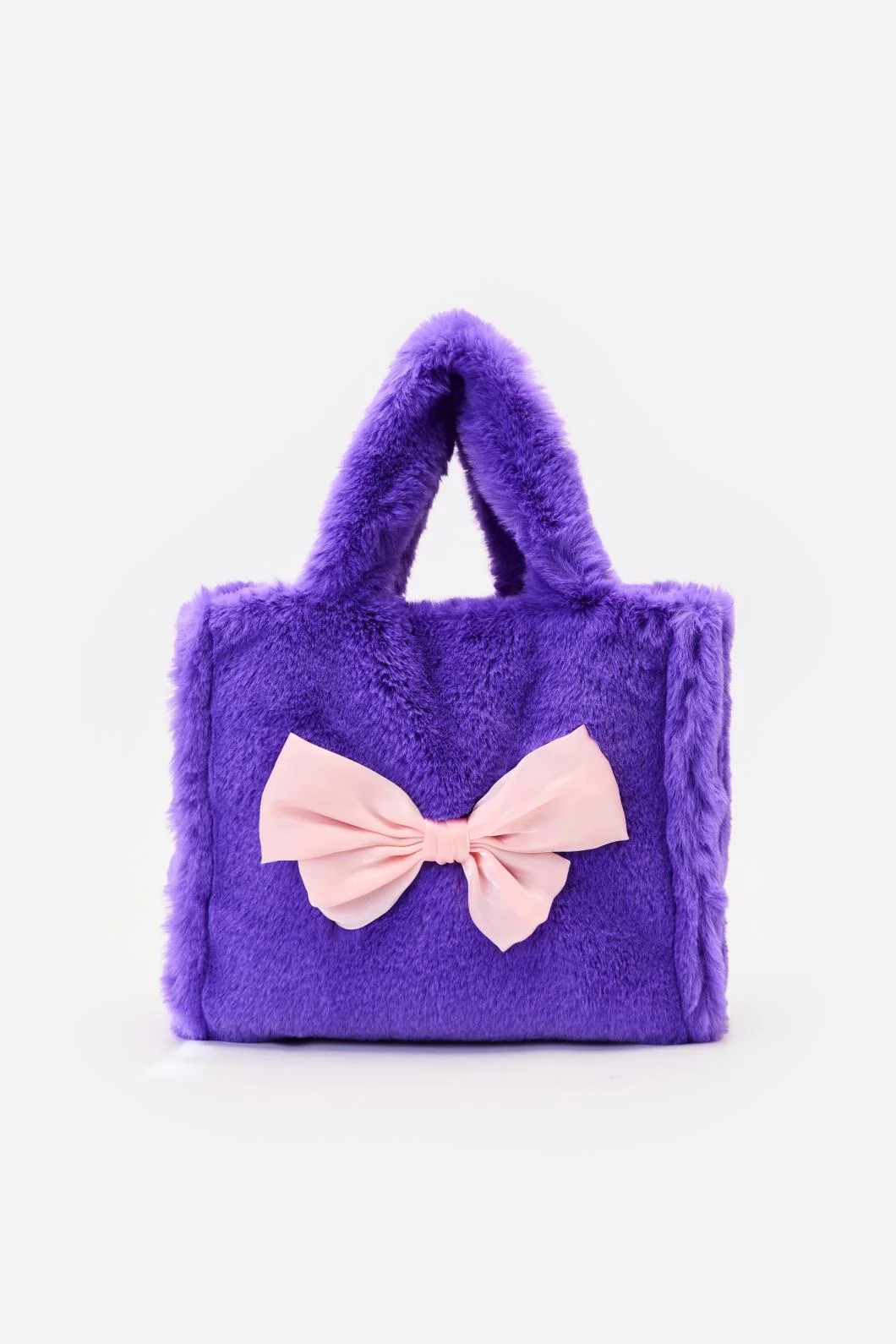 Melt an Igloo Fluffy Bag - Image 3
