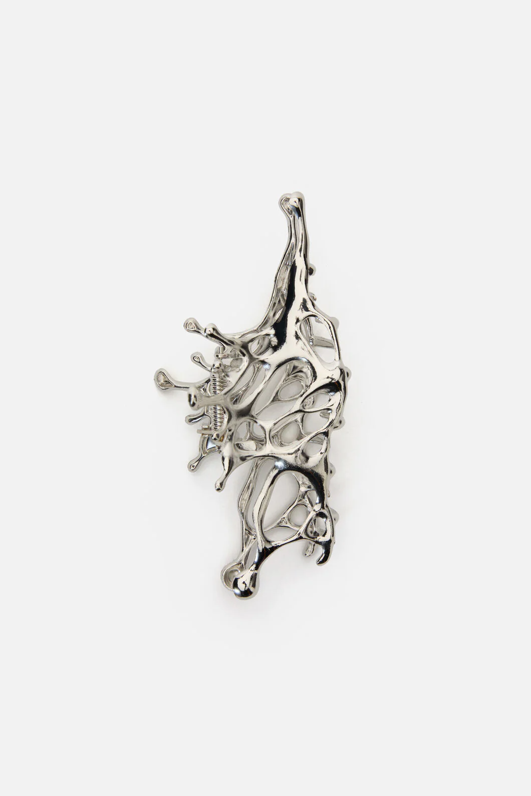 Melted Claw Clip - Image 4