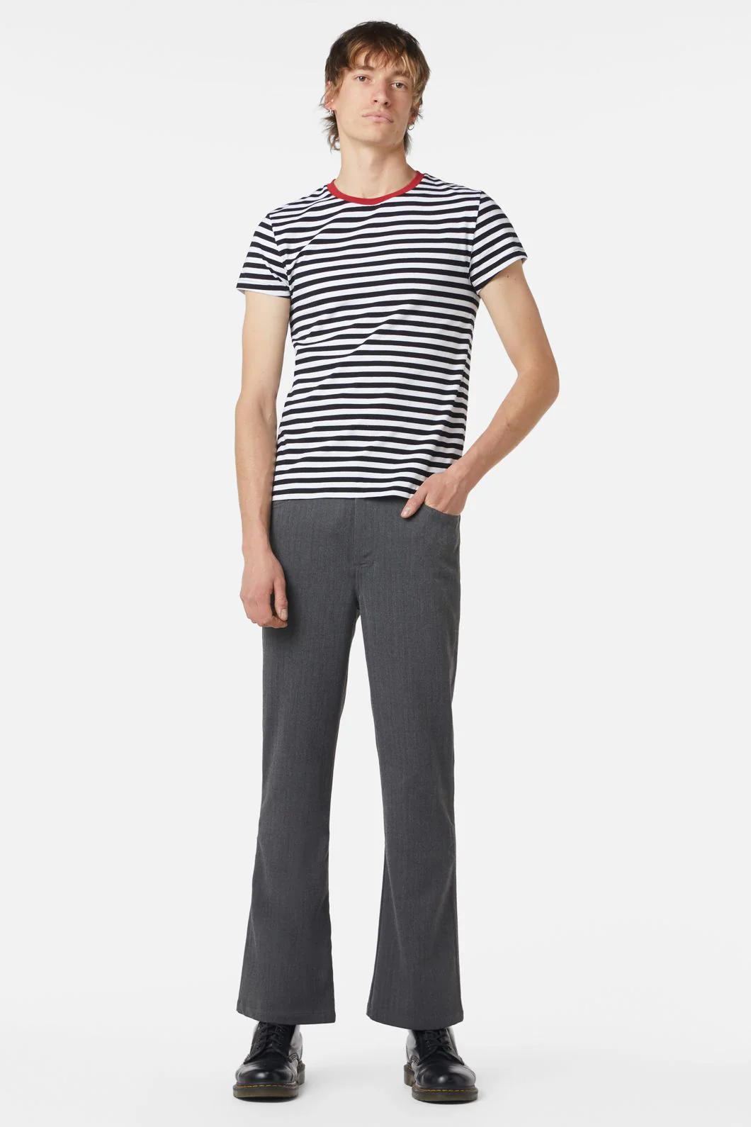 Mick Tee - Image 2