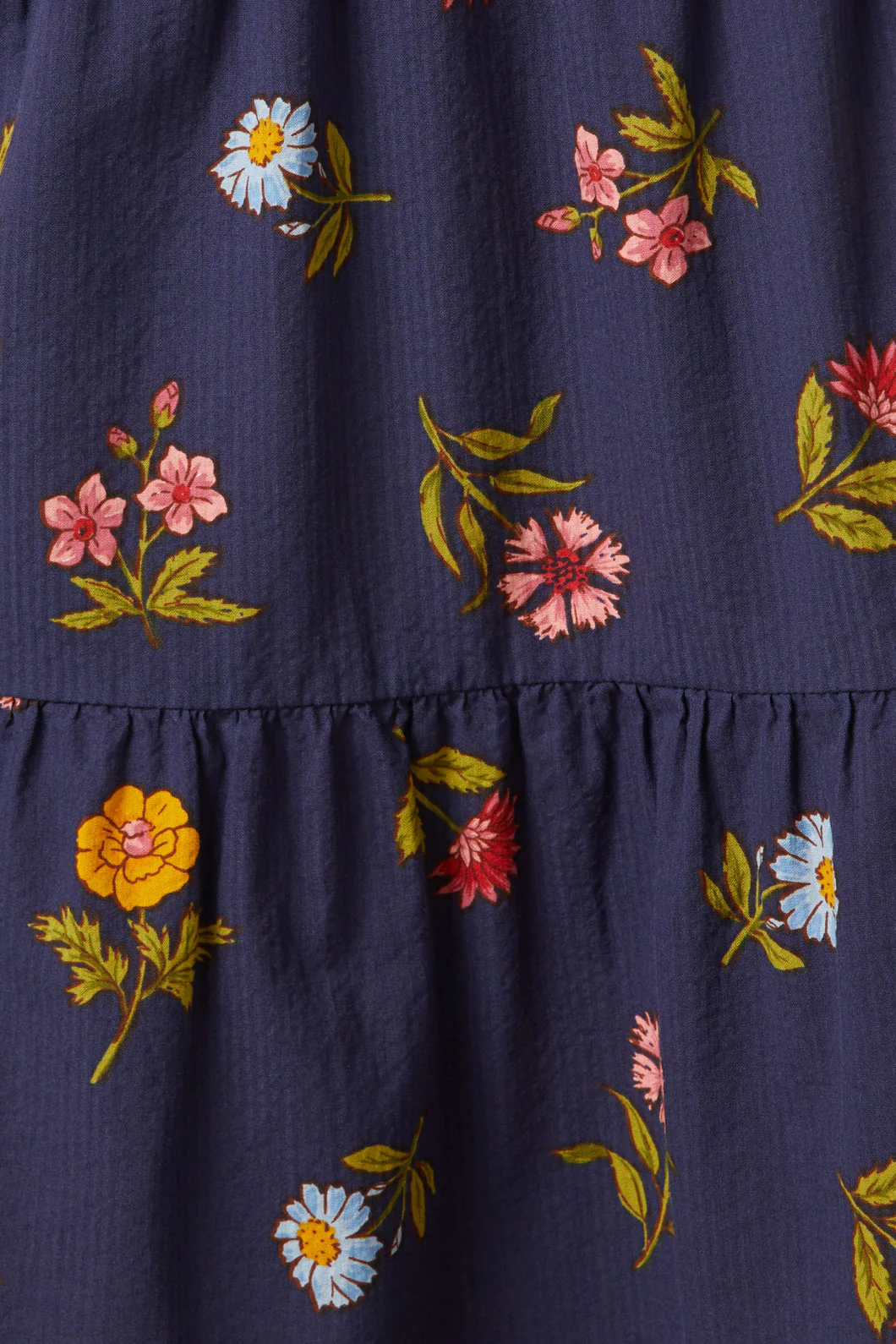 Mietta Skirt - Image 7