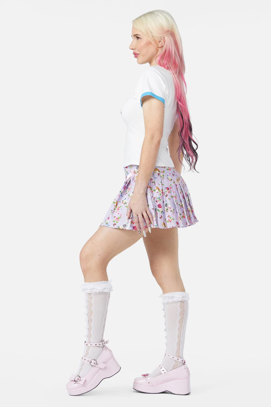 Milf Tee - Image 3