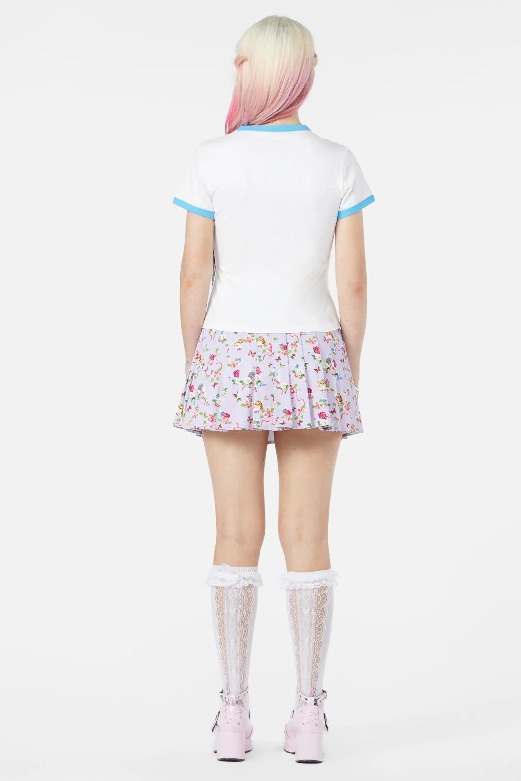 Milf Tee - Image 4
