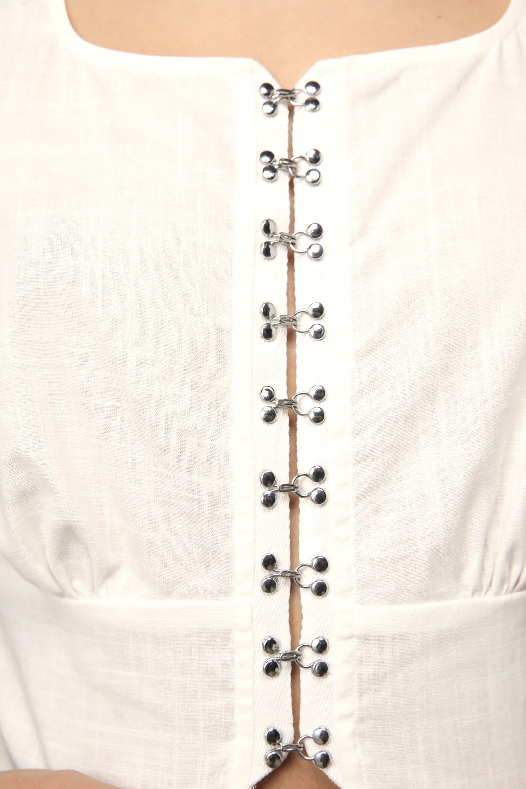 Misty Blouse - Image 5