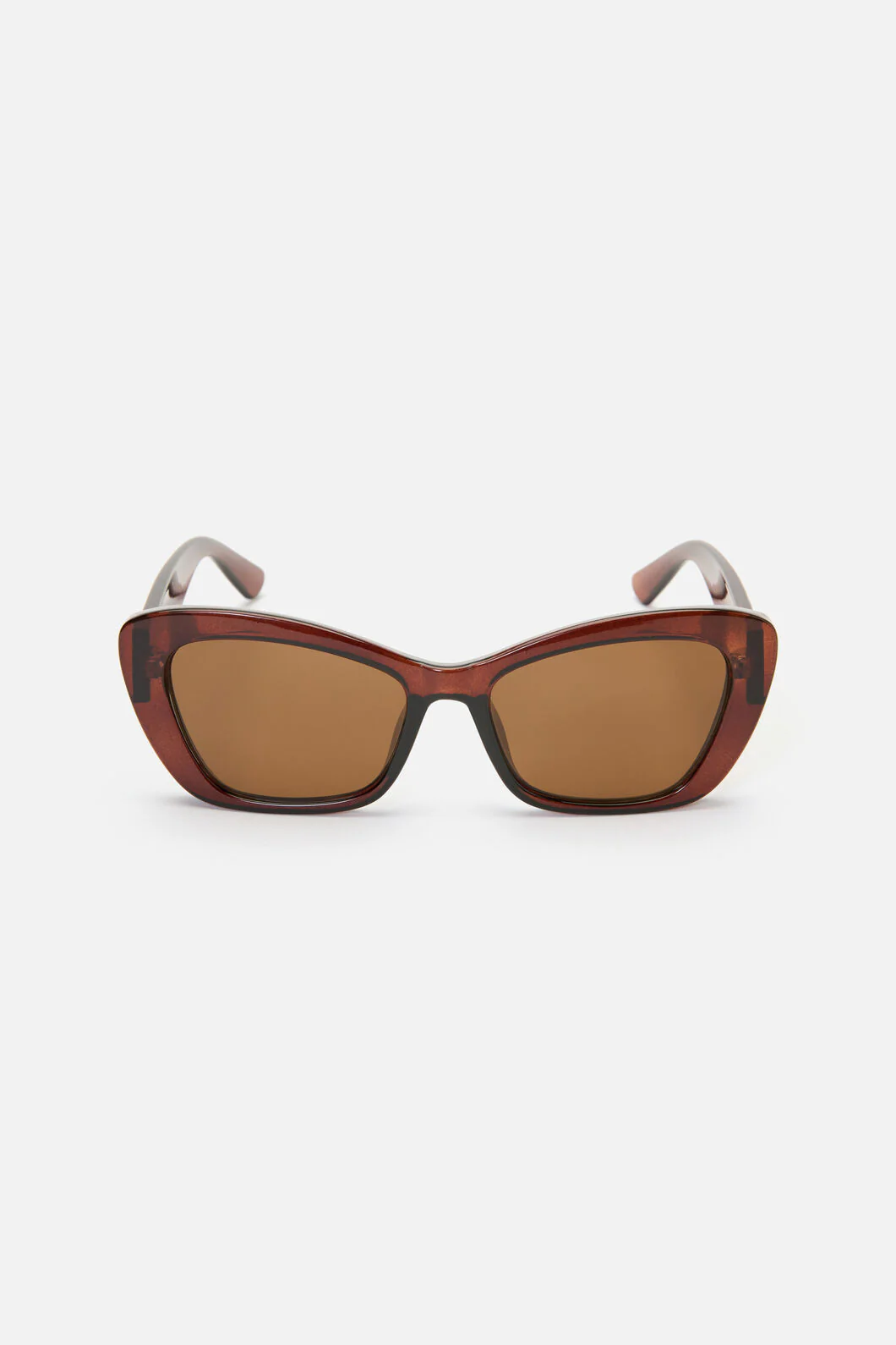 Modern Cats Sunglasses - Image 2