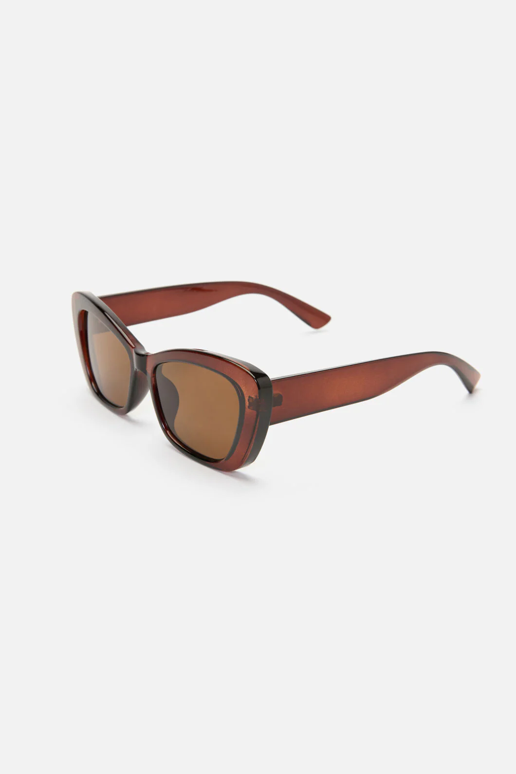 Modern Cats Sunglasses - Image 3