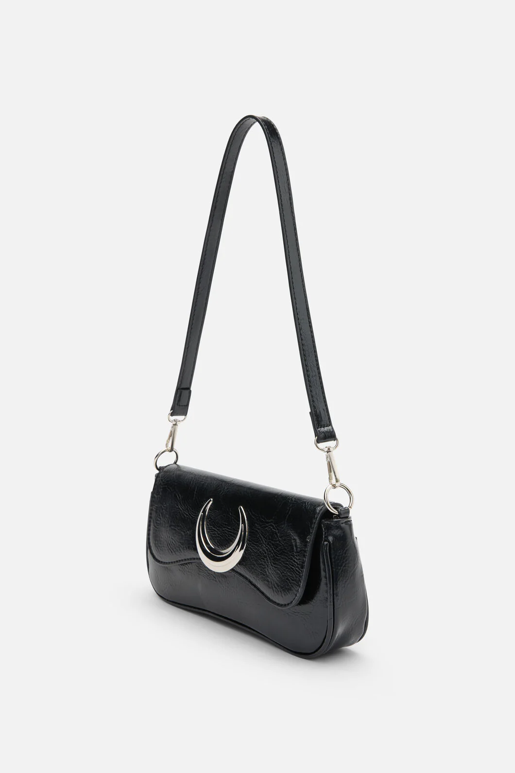 Moon & Chain Bag - Image 5