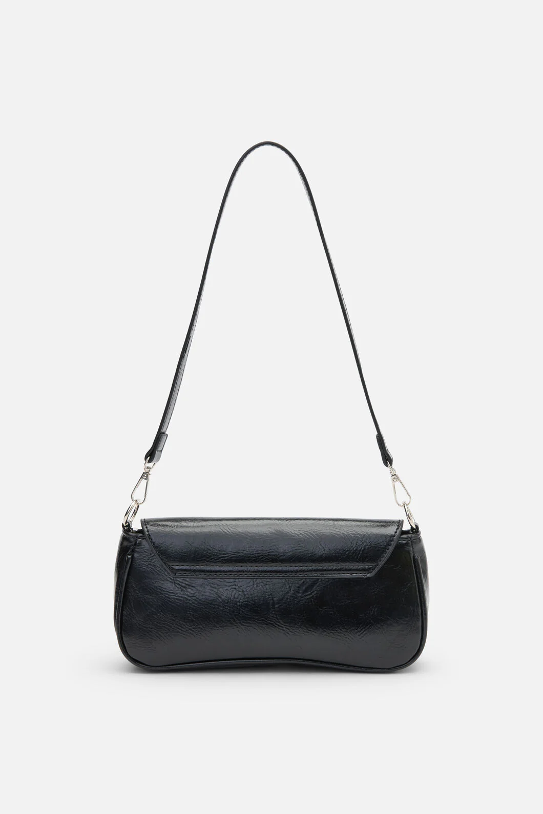 Moon & Chain Bag - Image 6