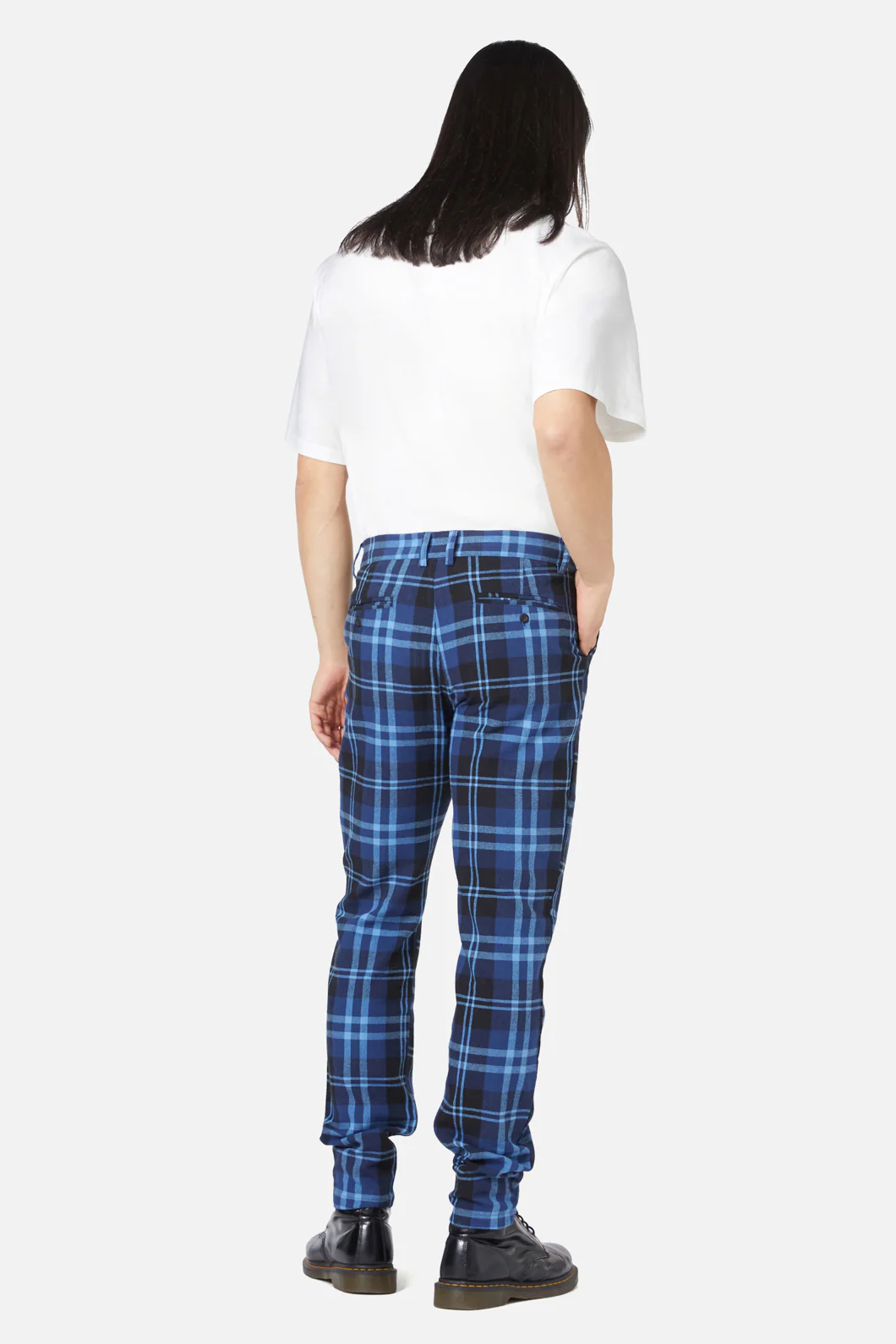 Moonlit Unisex Pant - Image 5
