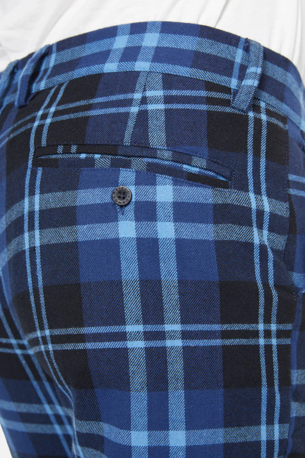 Moonlit Unisex Pant - Image 6