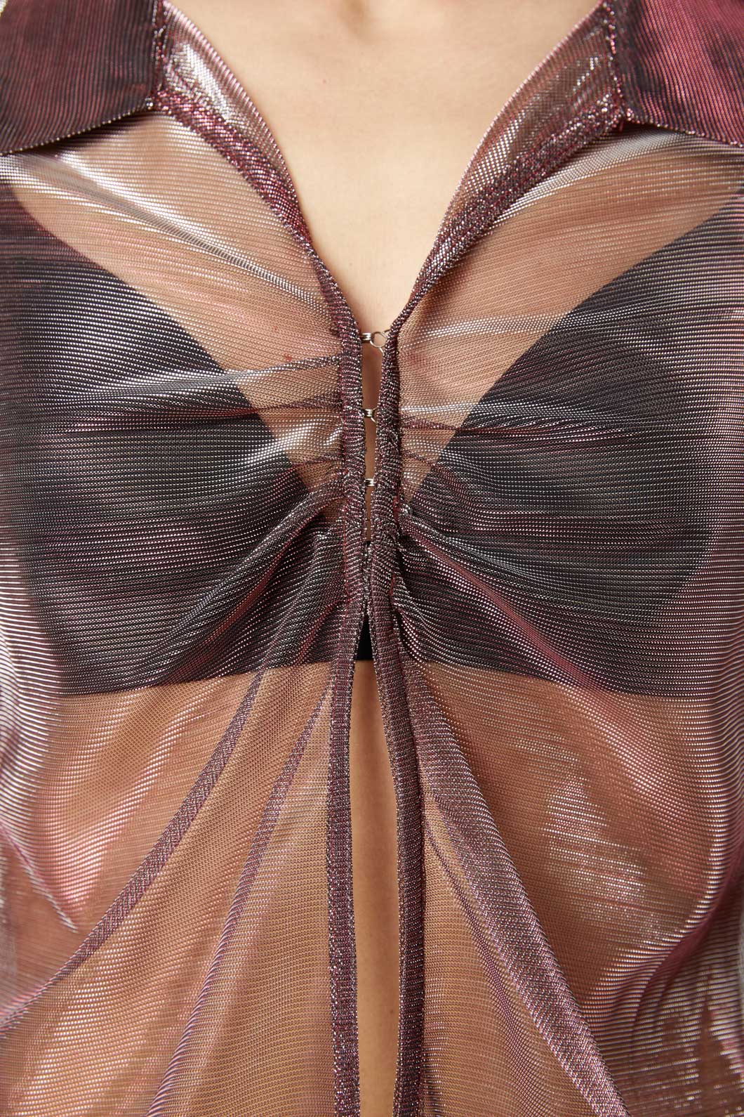 Moonstone Blouse - Image 5