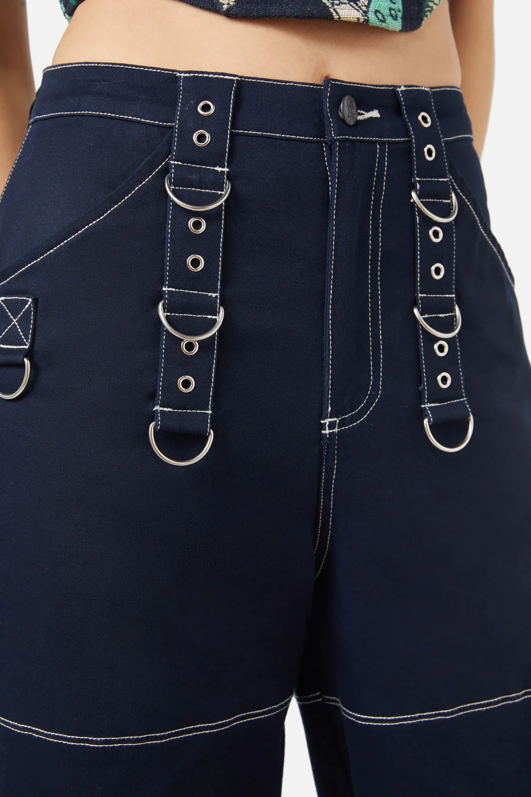 Moth Pant - Image 4