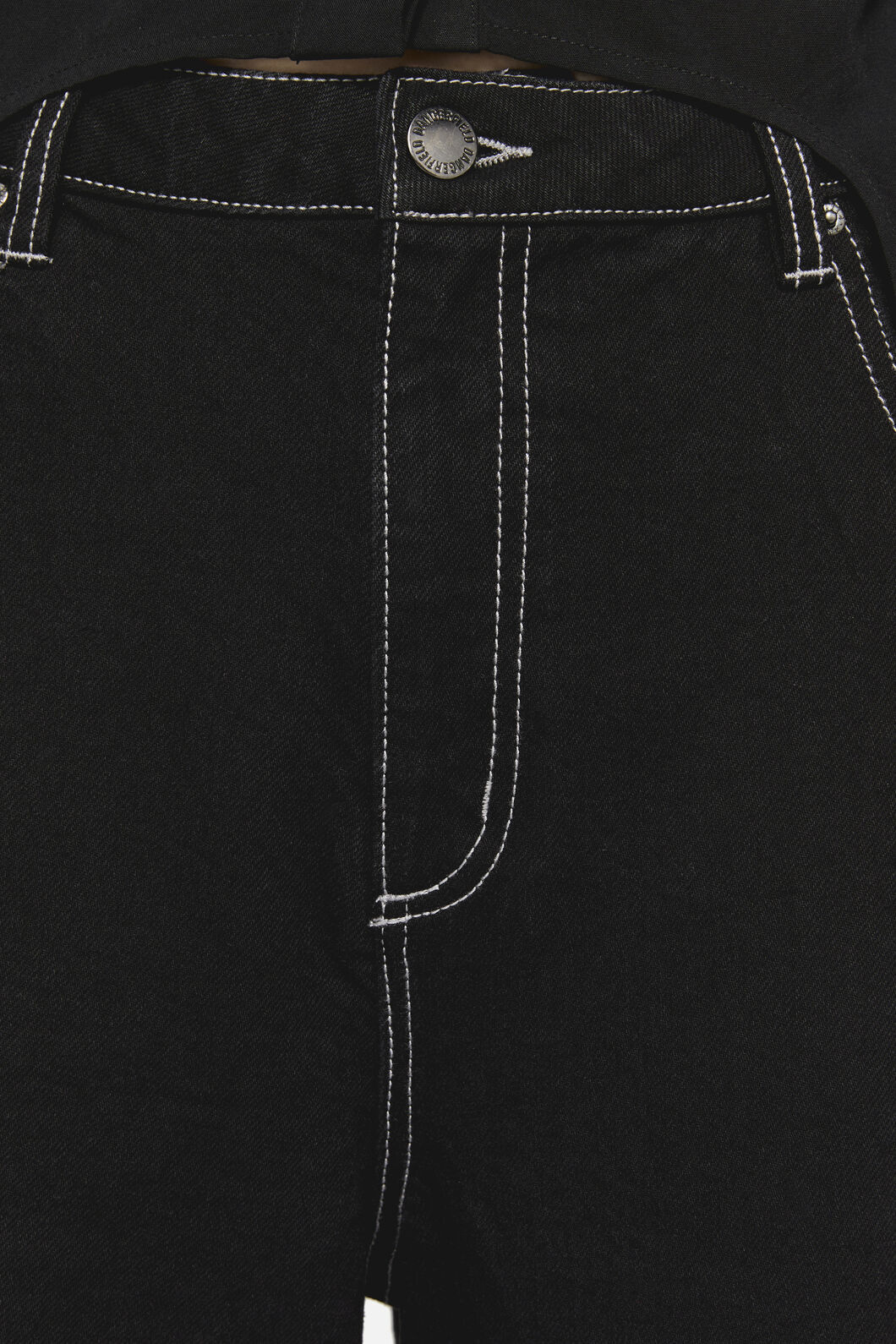 Nail In The Coffin Jean - Image 7