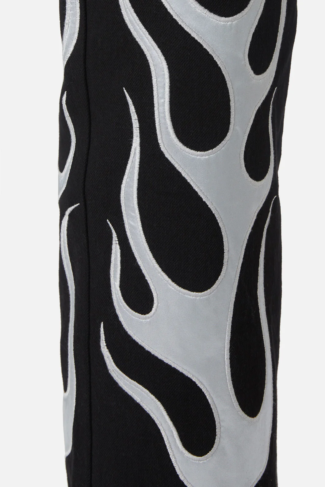 Naked Flame Jeans - Image 6
