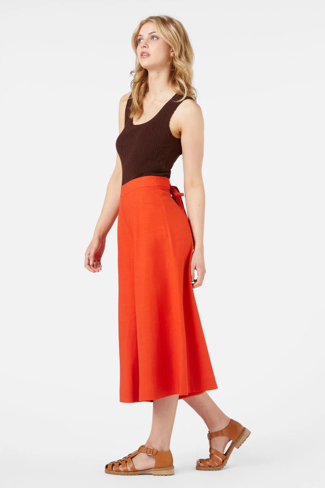 Naomi Skort - Image 3