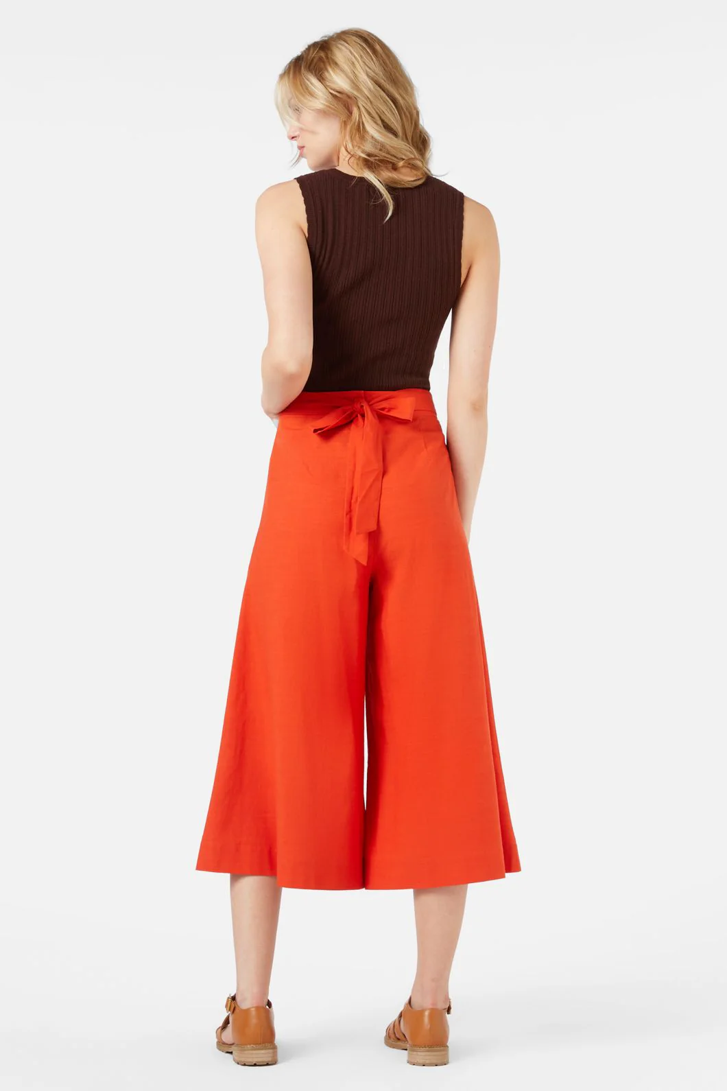 Naomi Skort - Image 4