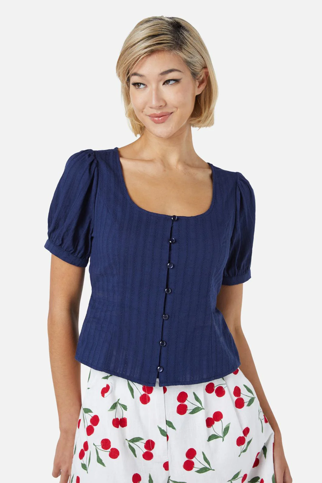 Neisha Top - Image 6