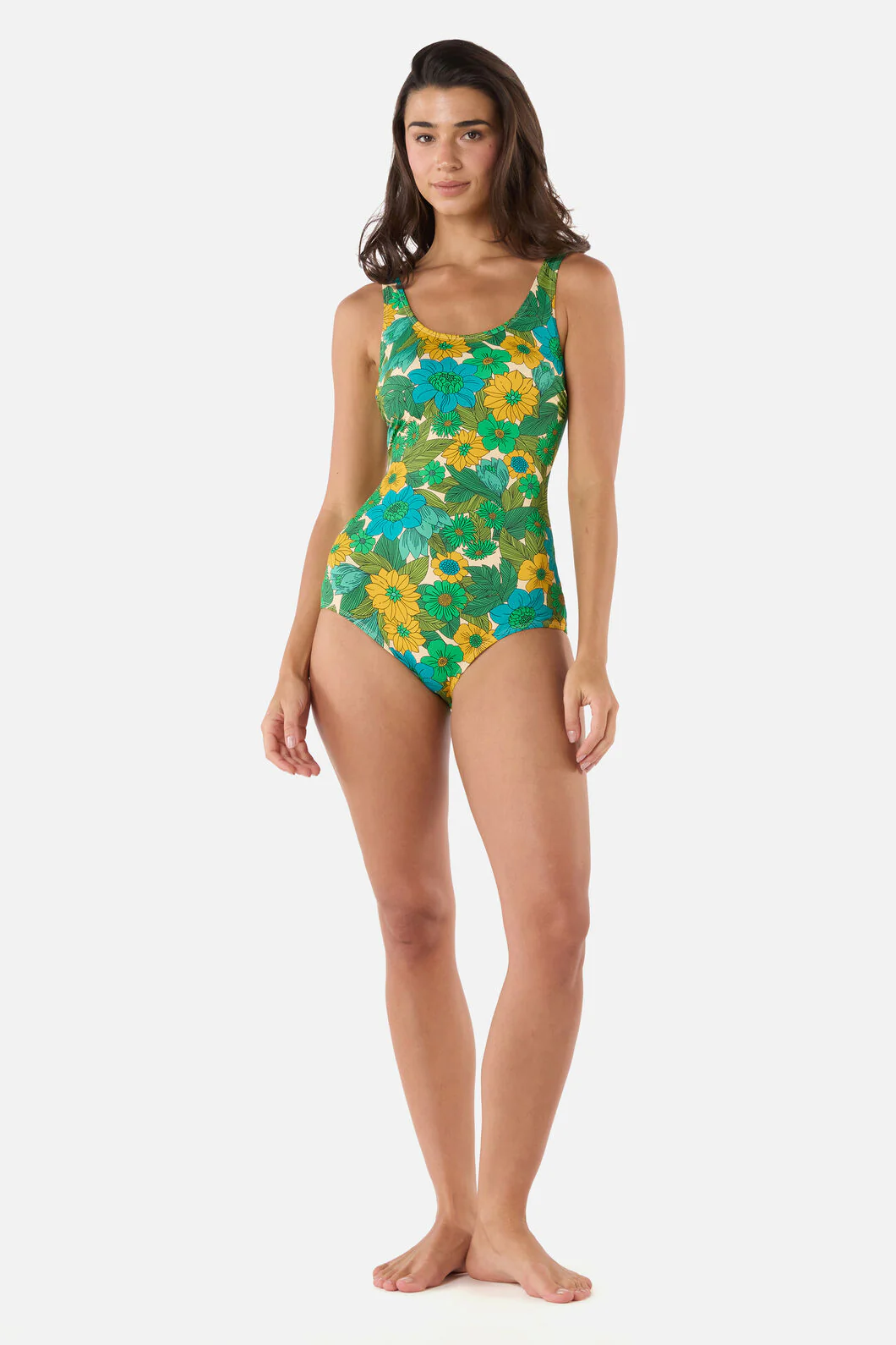 Nellie One Piece - Image 2