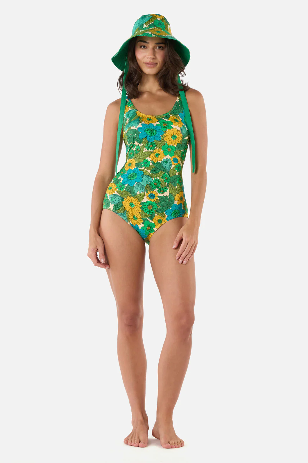 Nellie One Piece - Image 5