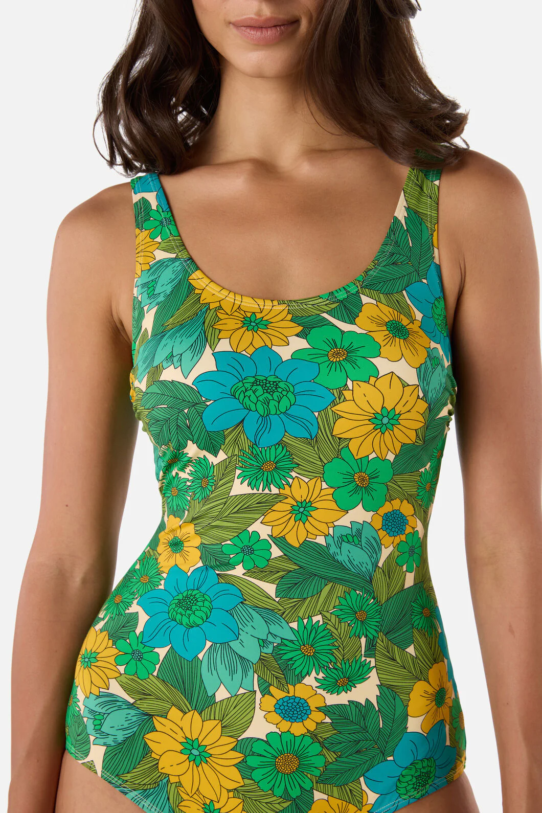 Nellie One Piece - Image 7