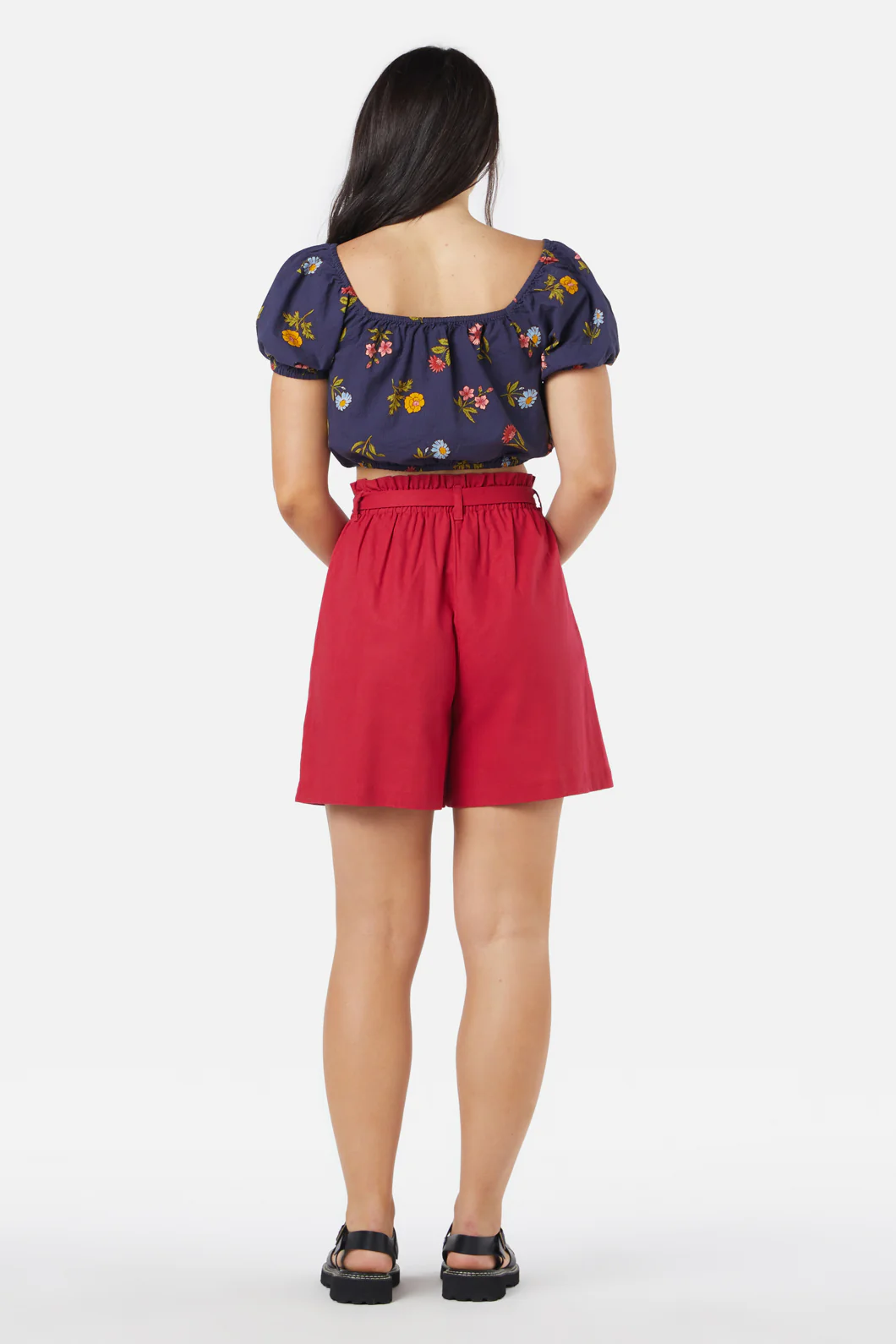 Nelly Skort - Image 4