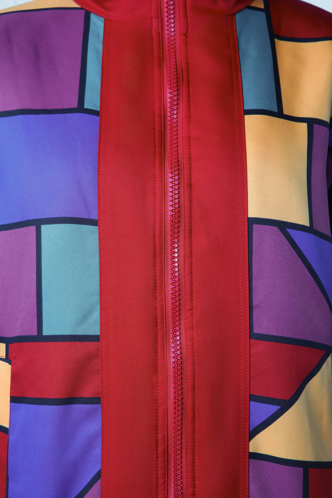 New Life Jacket - Image 6