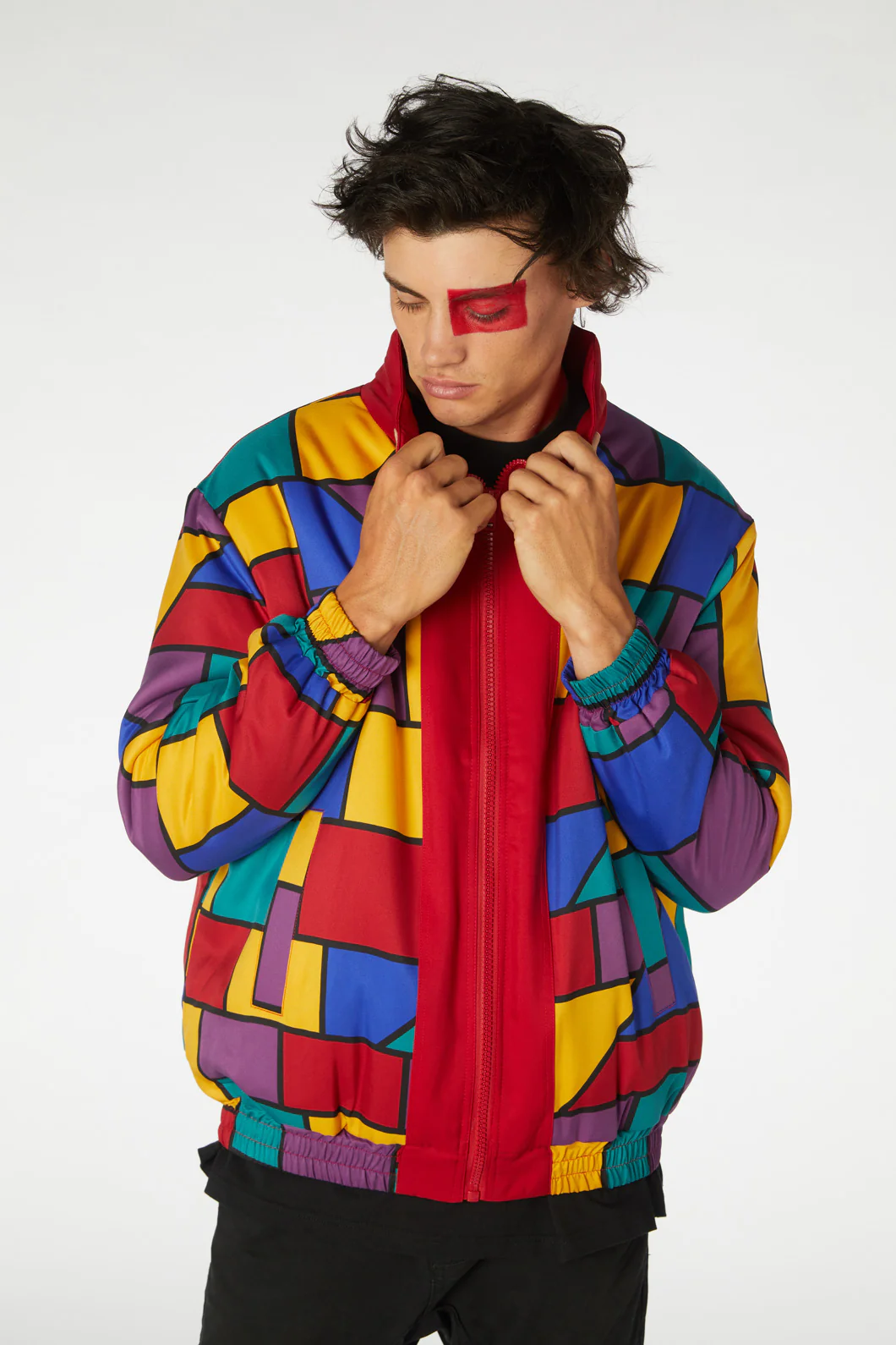 New Life Jacket - Image 7