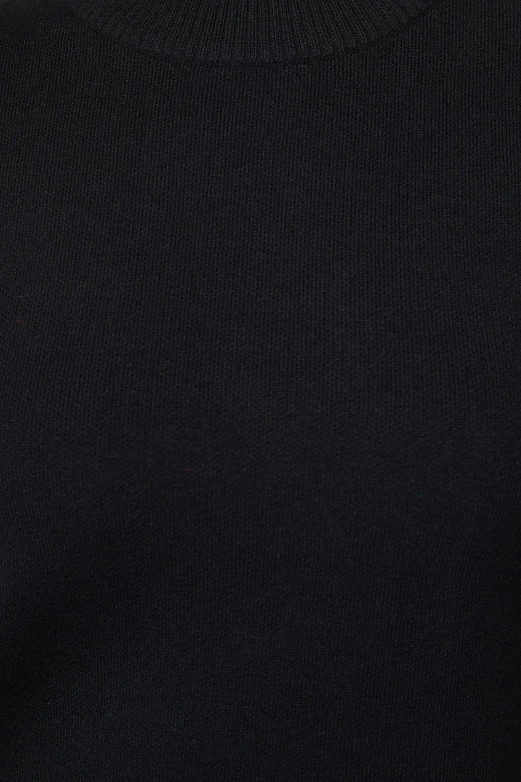 Night Cat Knit - Image 5