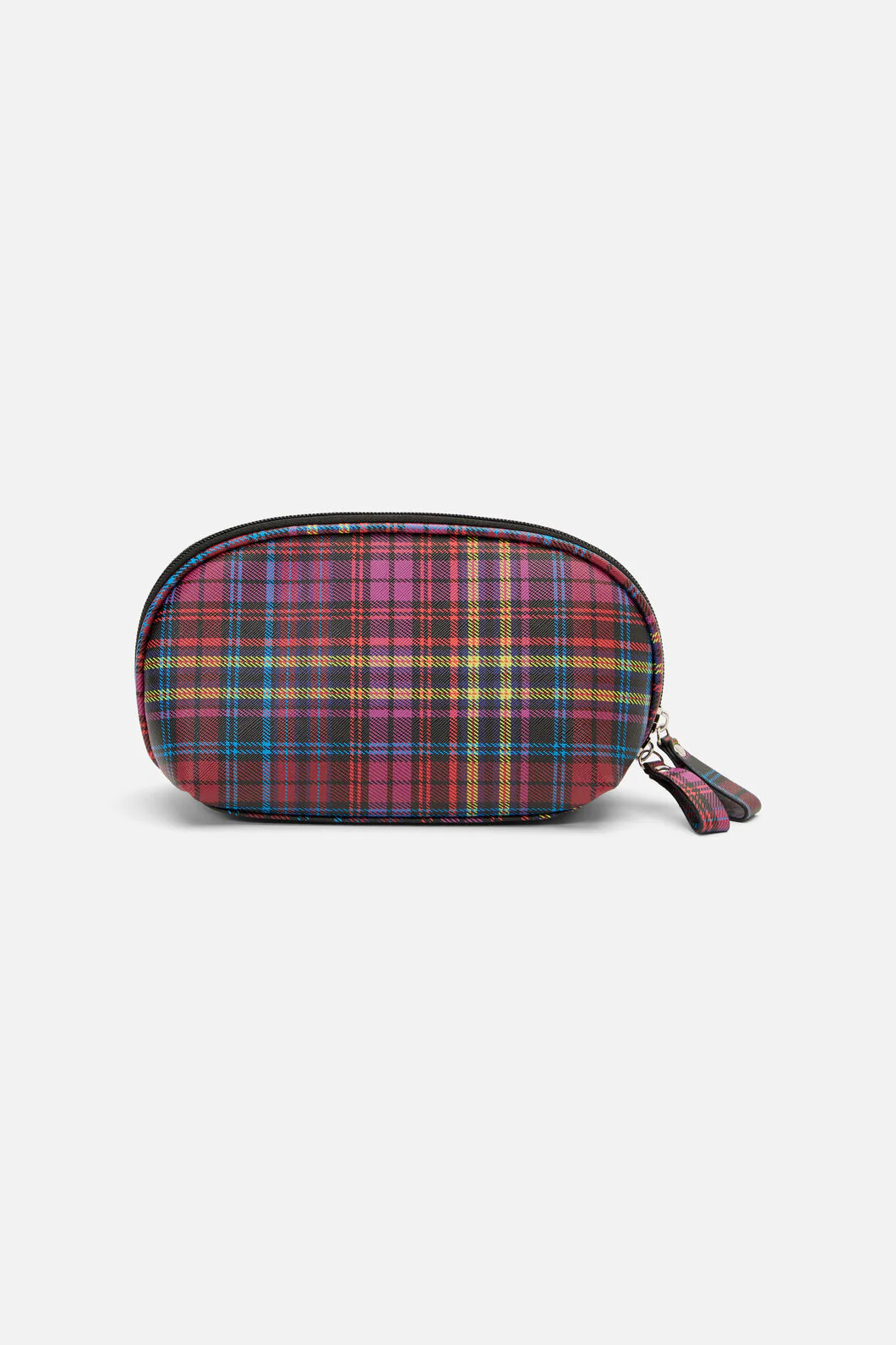 Nightminds Travel Case