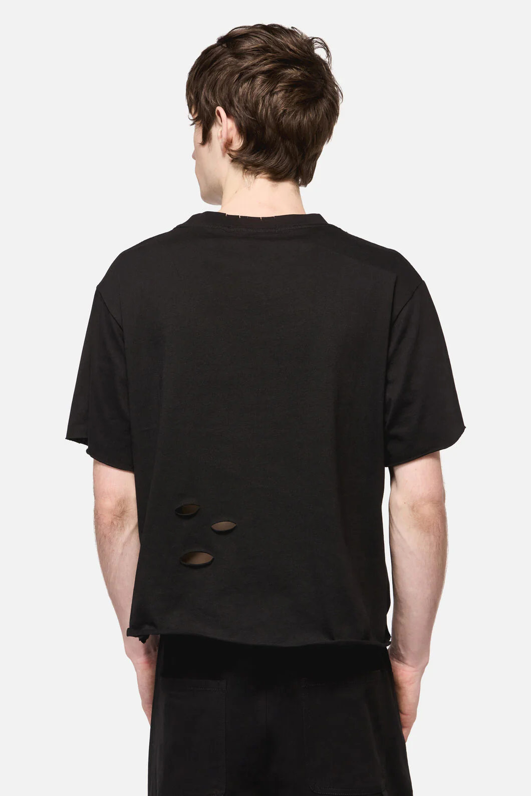 Nihilist Tee - Image 3