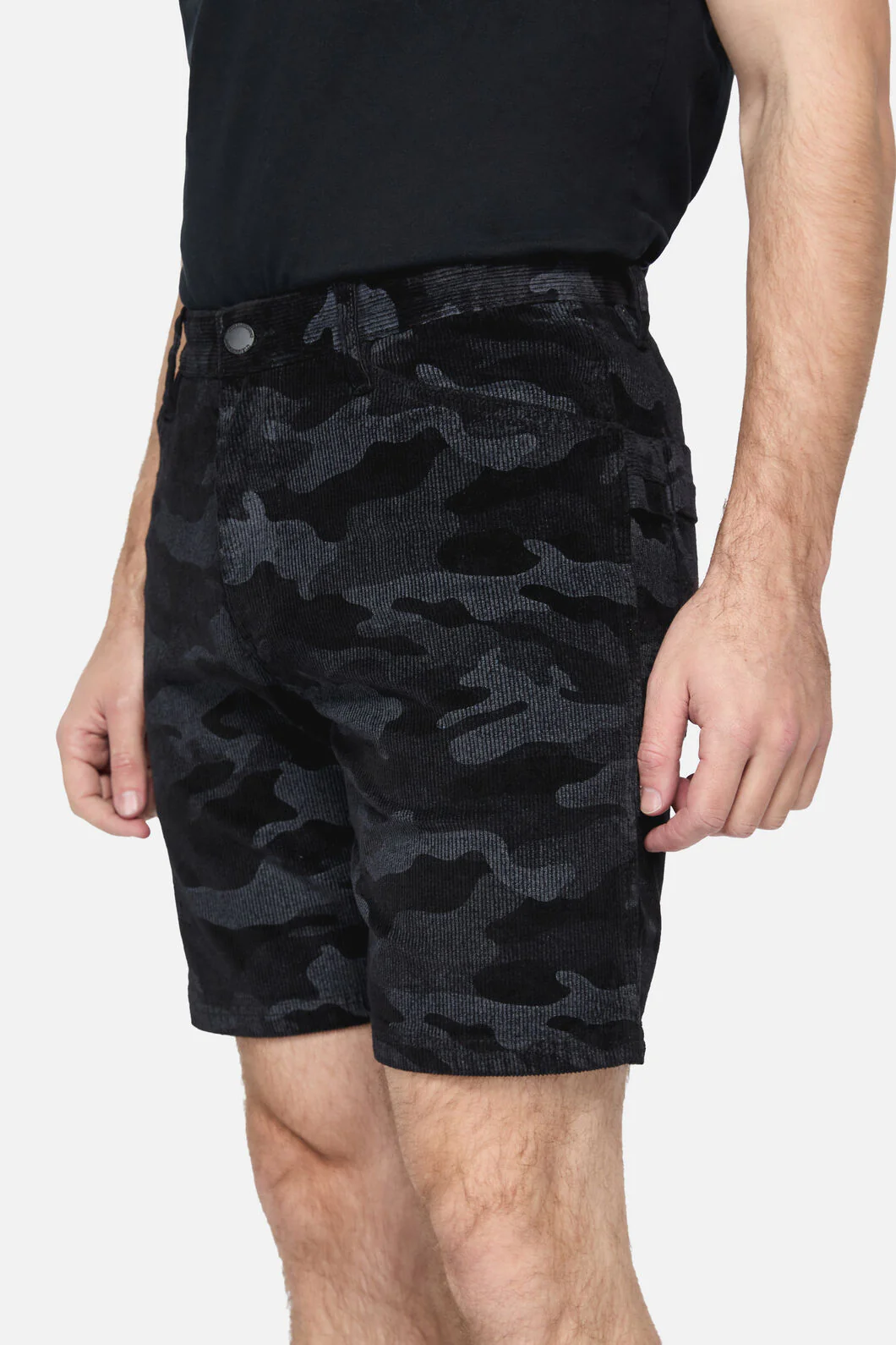 Not These Short - Image 2