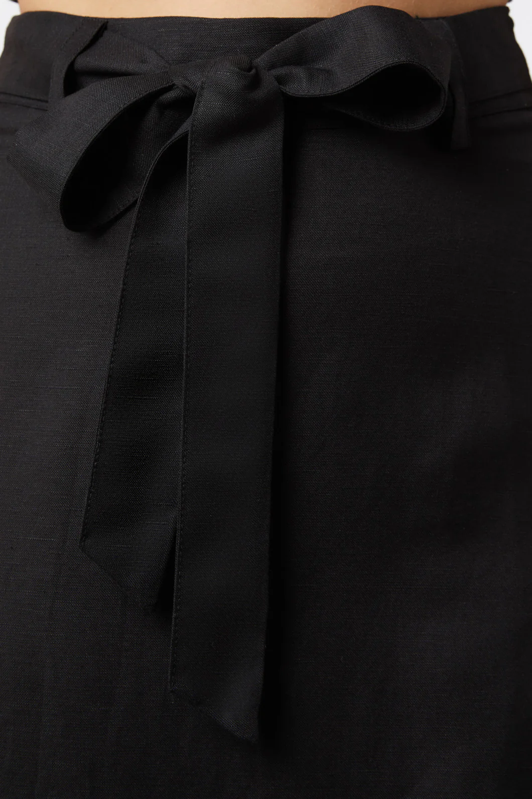 Nova Skirt - Image 10