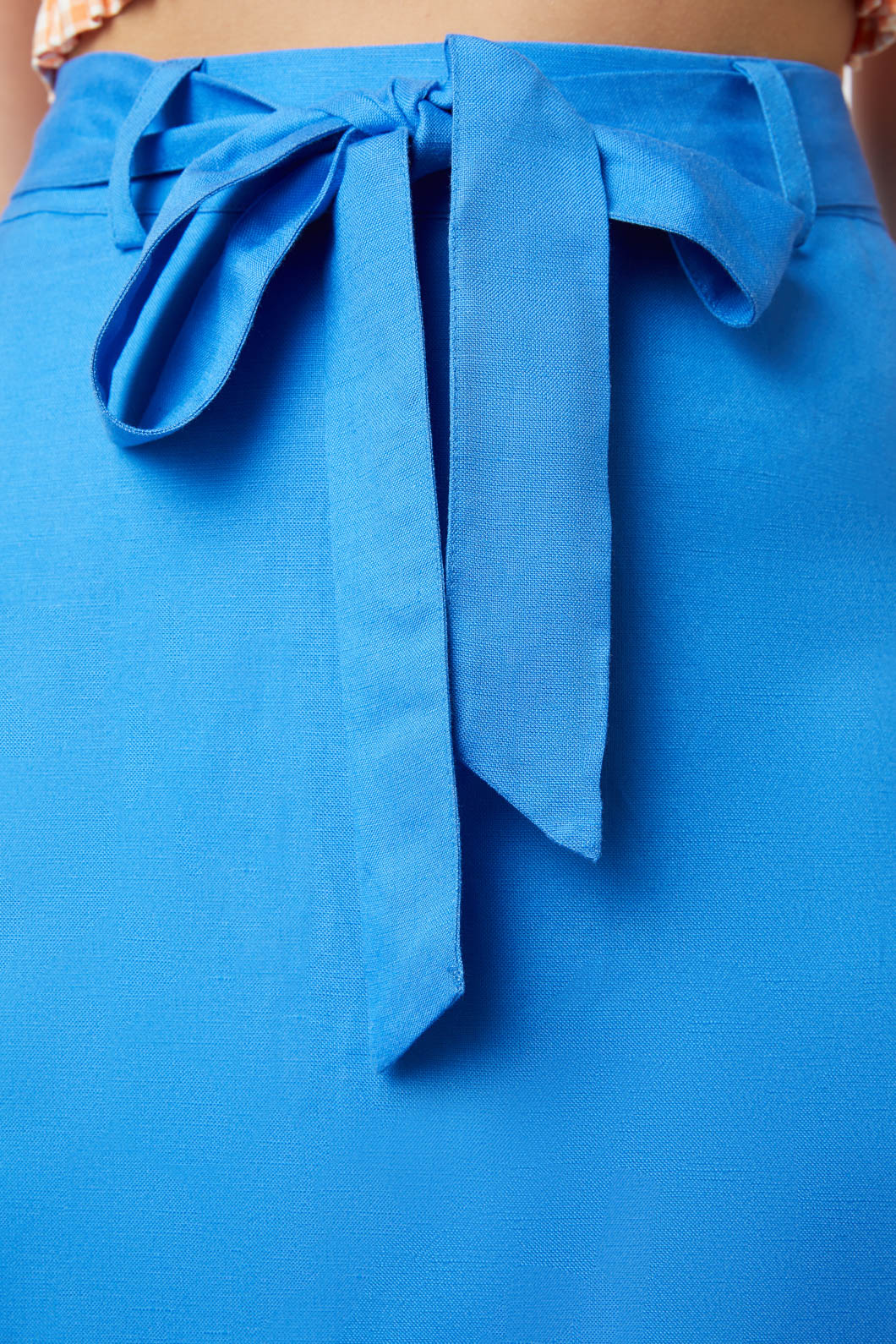 Nova Skirt - Image 15