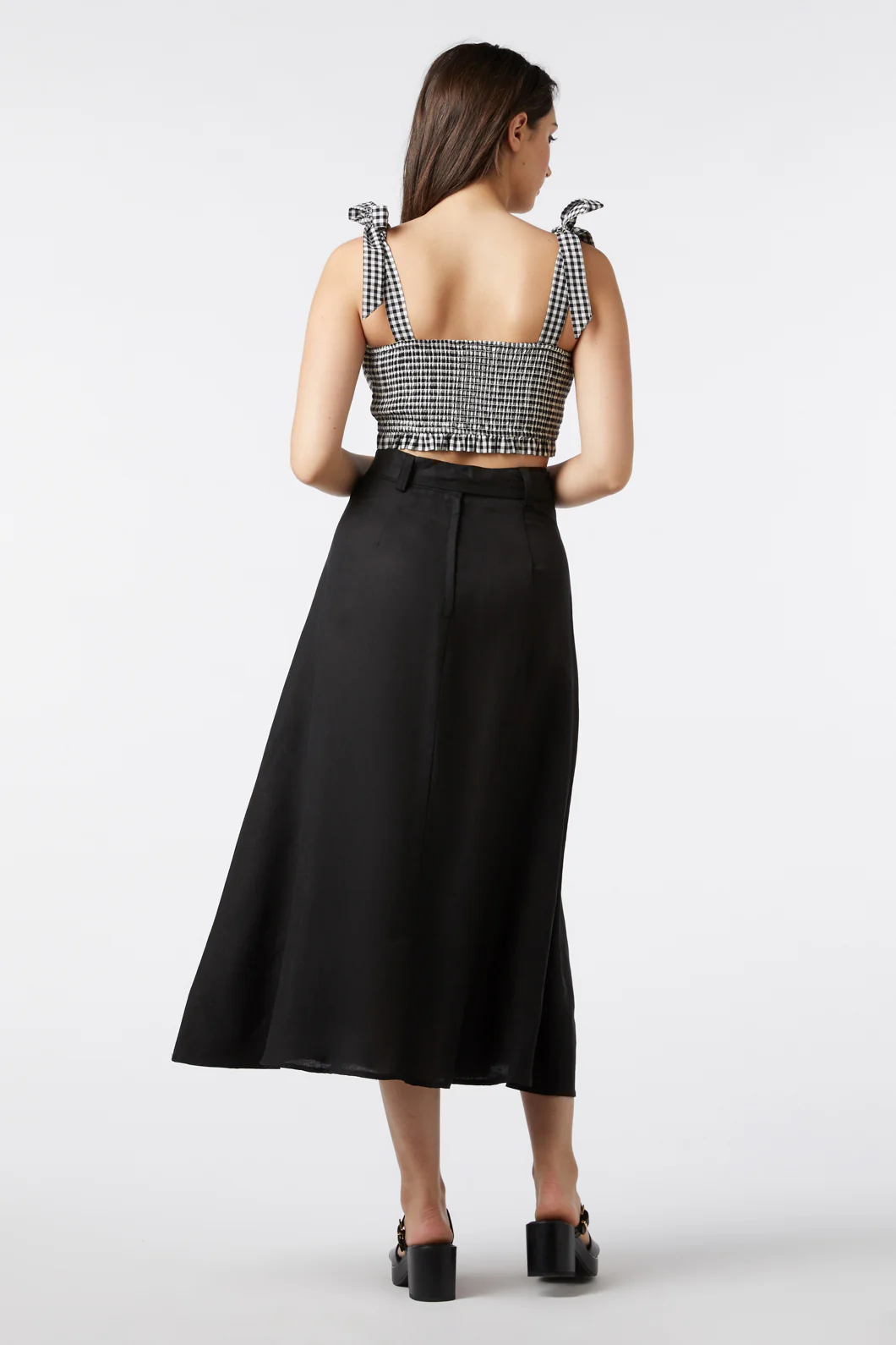 Nova Skirt - Image 9