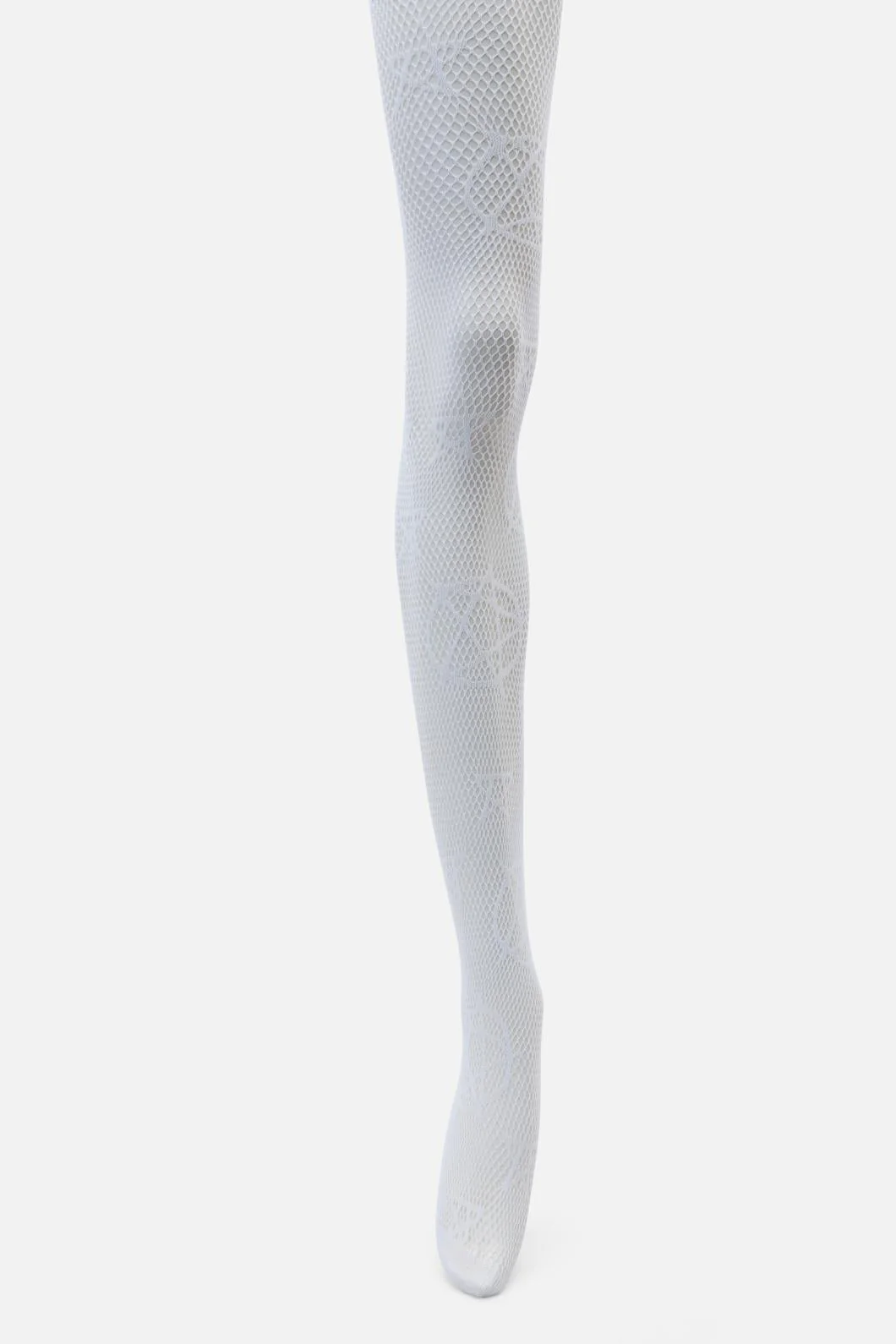 Occult Tights - Image 7