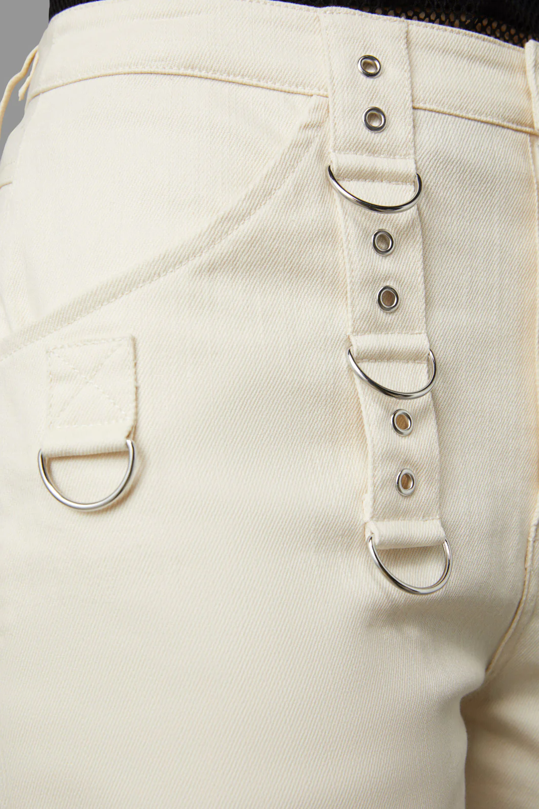 Occultist Cargo Pant - Image 5