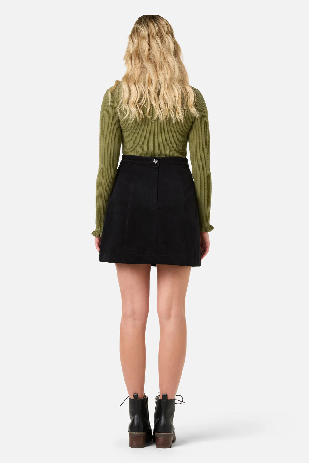 Odessa Knit Top - Image 17