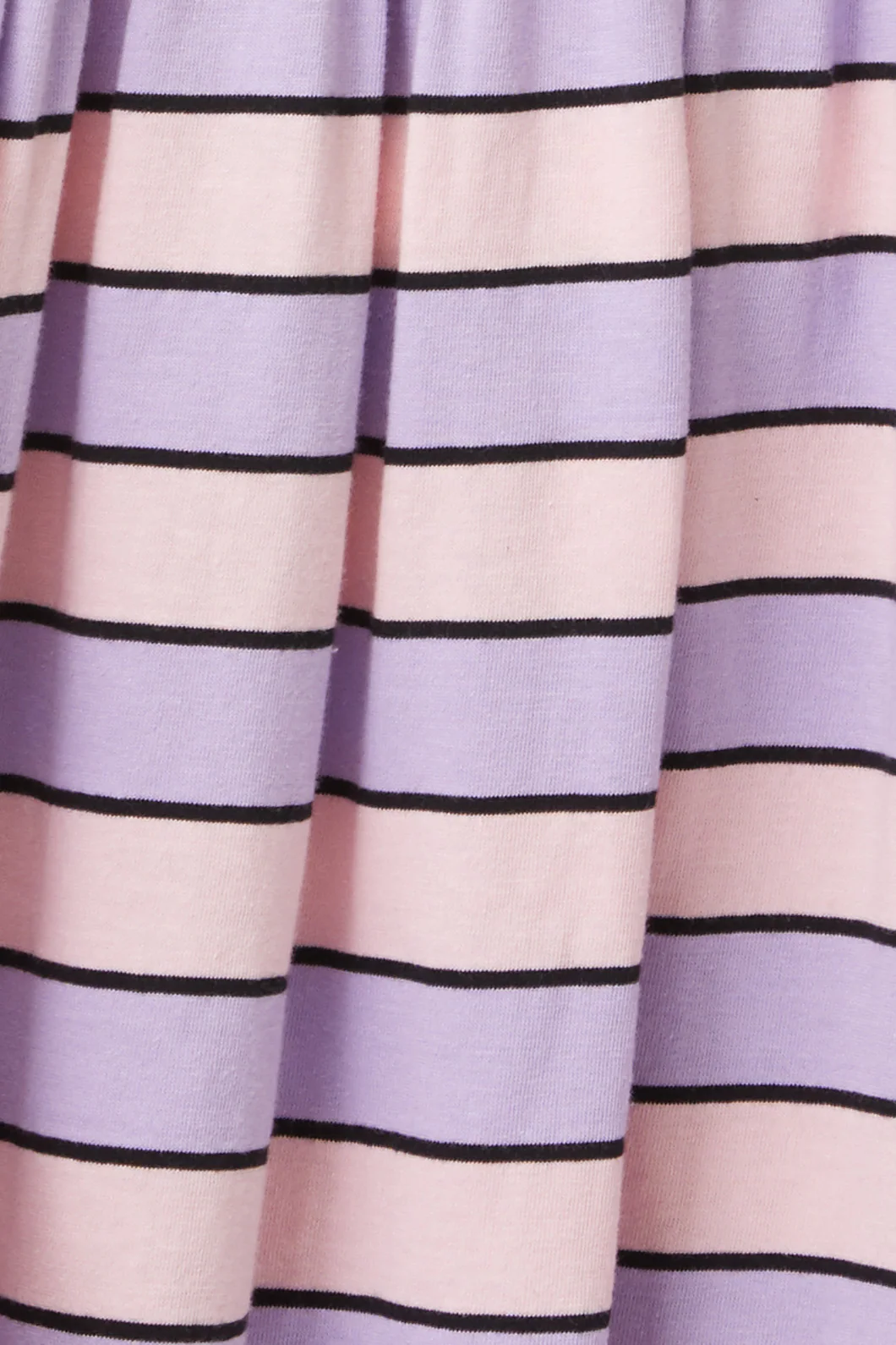 Oh Snap Dress - Image 6