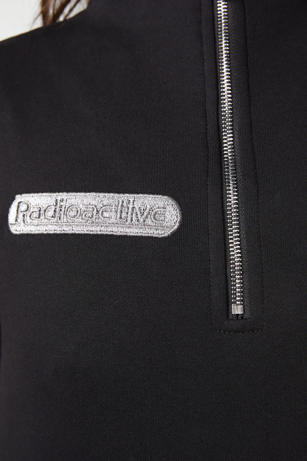 On Fleece Dress - Image 12