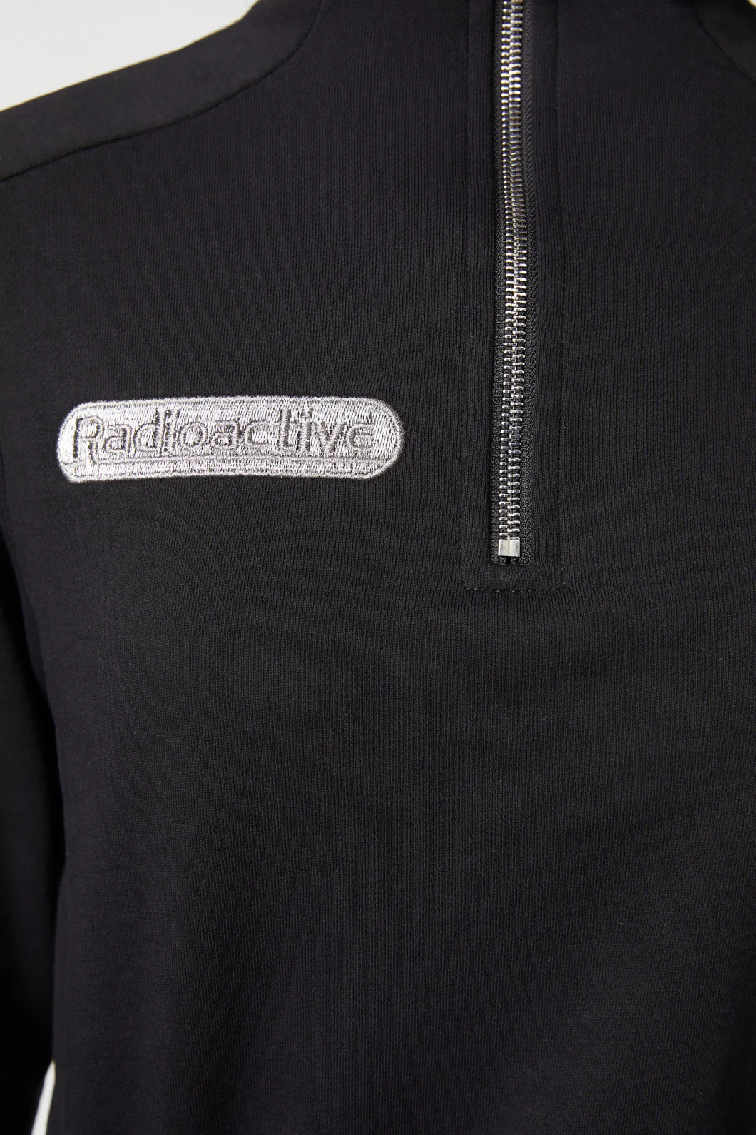 On Fleece Sweater - Image 15