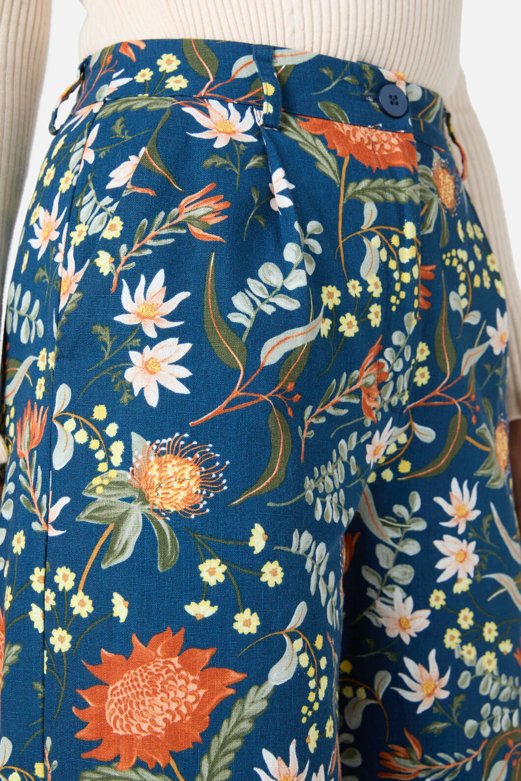 Opal Native Pant - Image 5
