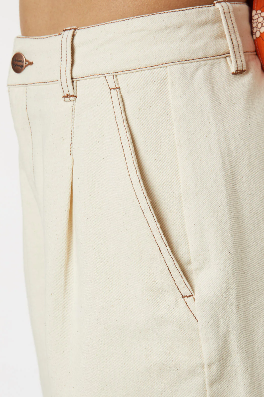 Opal Skort - Image 7