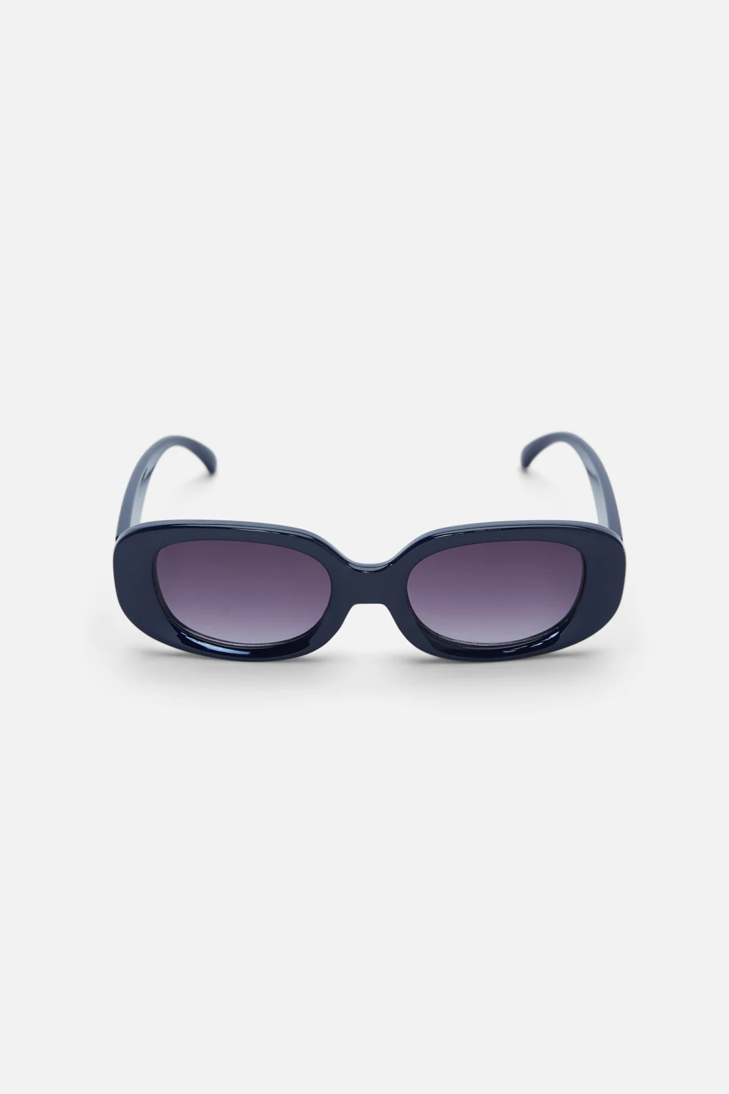 Oval Sunglasses - Image 3