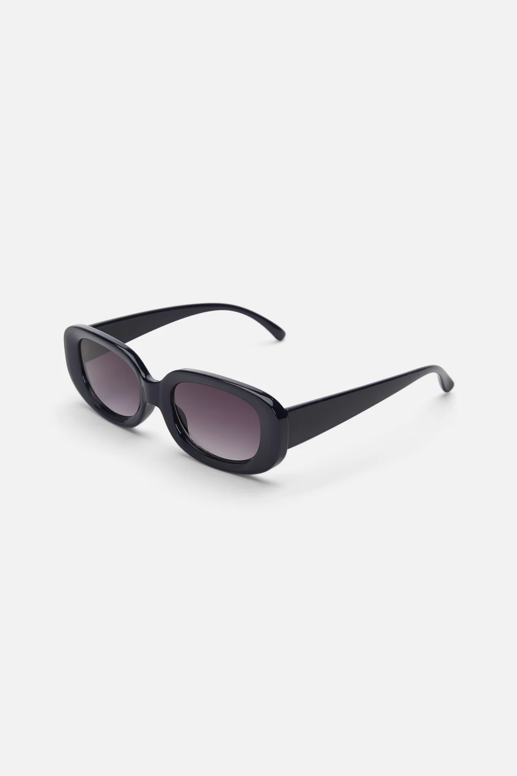 Oval Sunglasses - Image 5