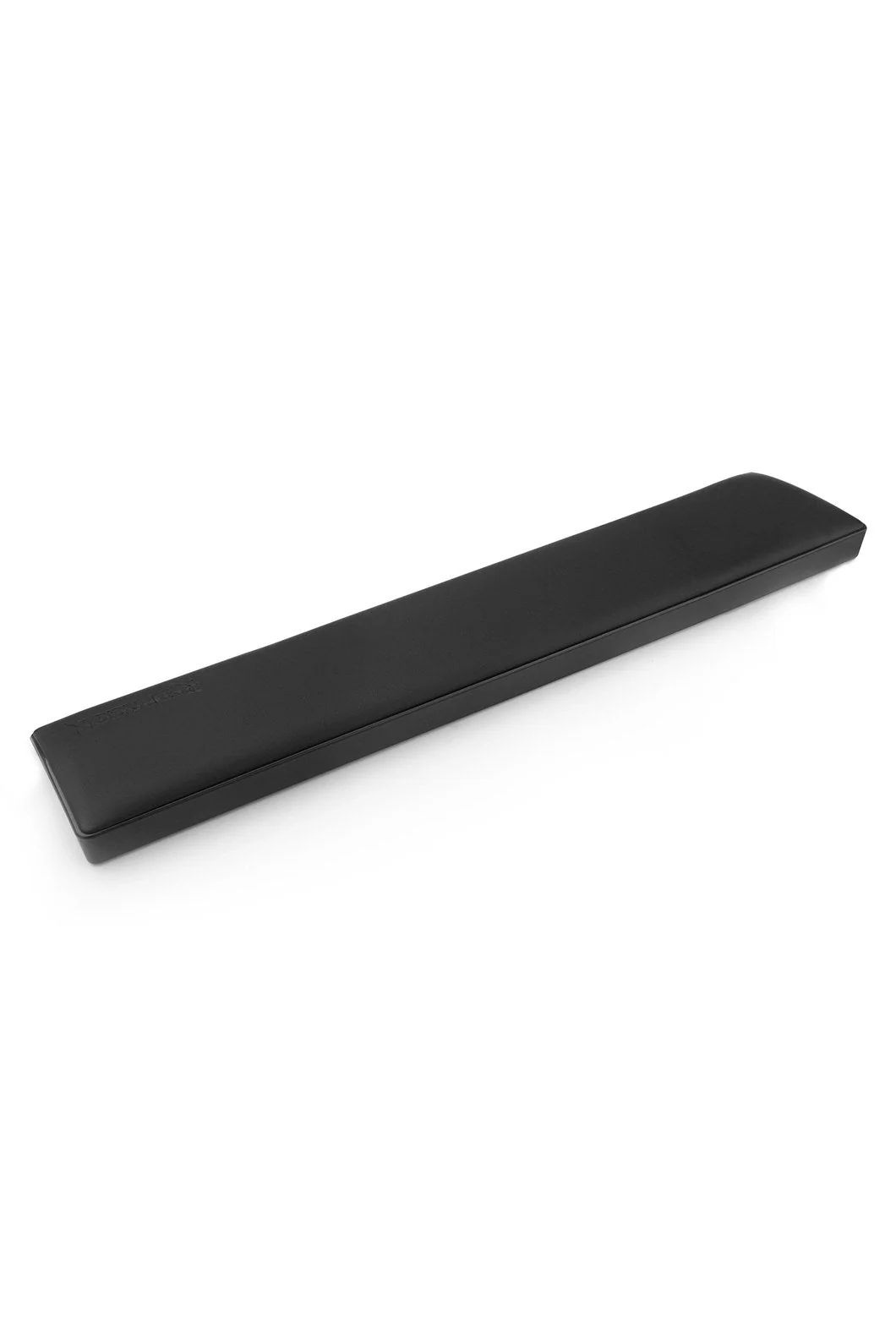 Redragon P036 Meteor M Black Ergonomic Keyboard Wrist Rest Pad - Image 5