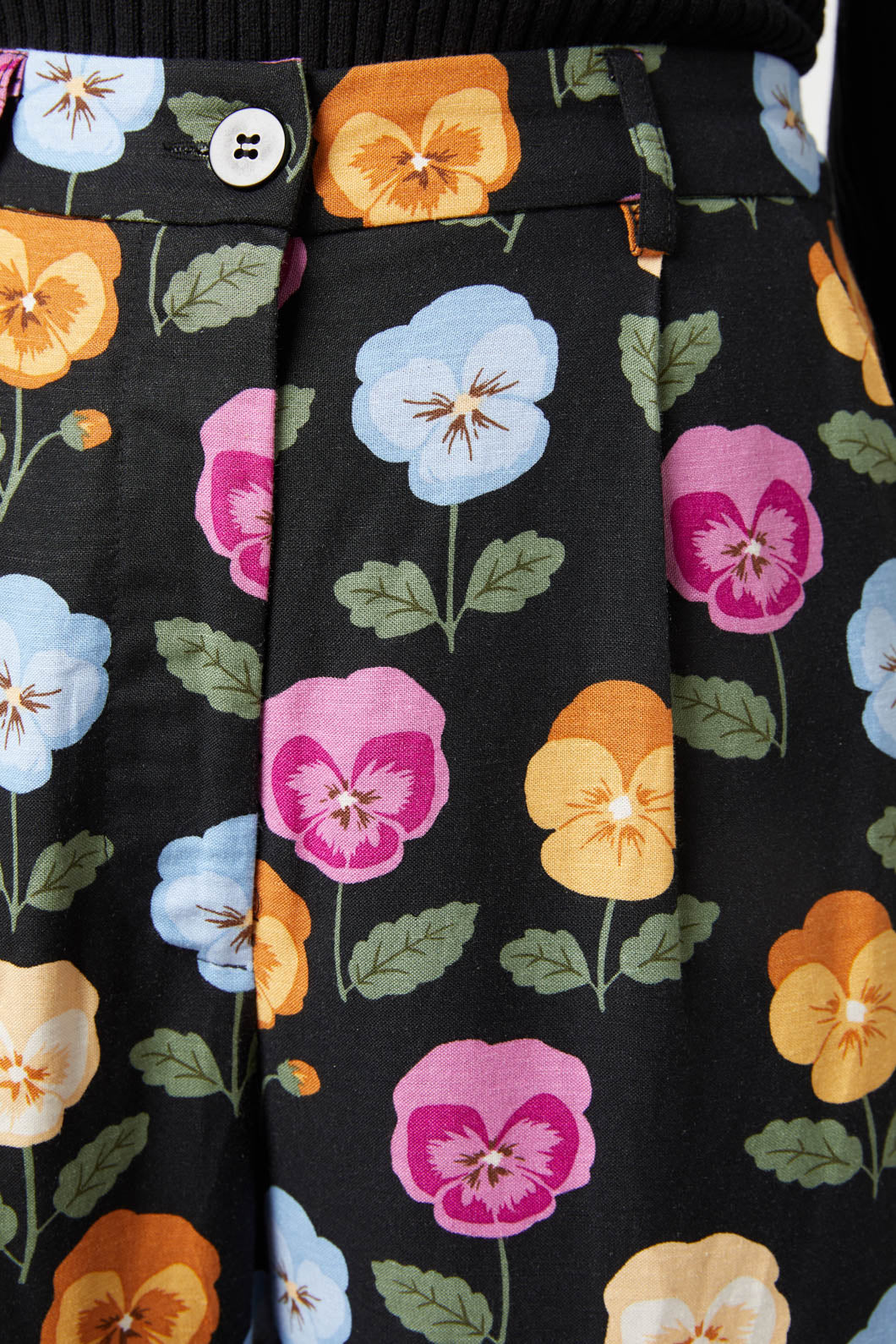 Pansy Pant - Image 5