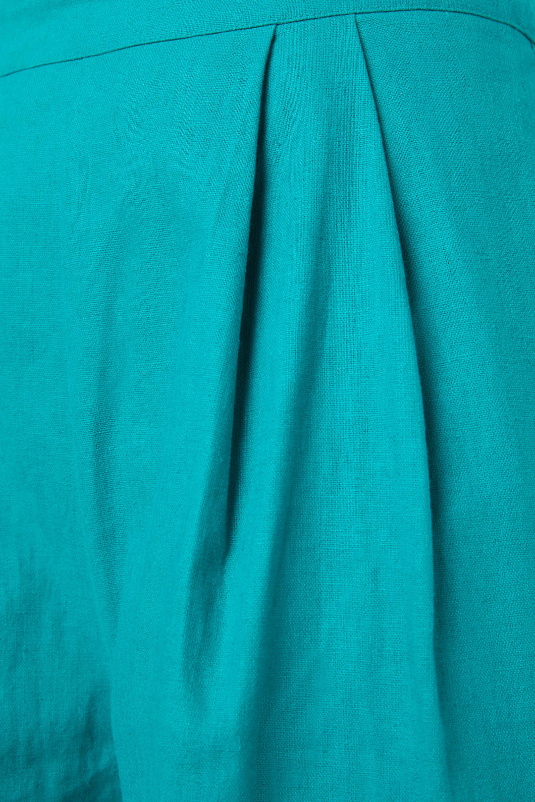Payton Skort - Image 5